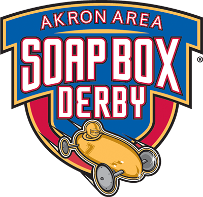 Akron Soap Box Derby